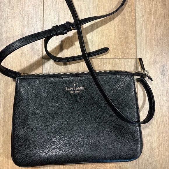 Kate Spade new - Picture 1 of 3